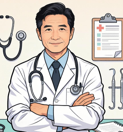 李东伟做得怎么样